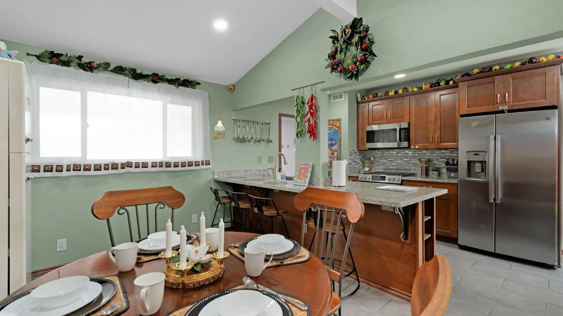 Holiday home Pixar Pier - Heated Pool, Arcade, Golf, And More Anaheim